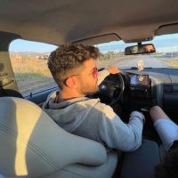 🇹🇷BEKTAŞ🇹🇷 (@alperenbktss) Twitter profile photo