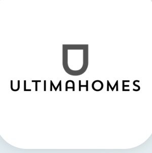 ultima_homes's profile picture. Real Estate 
Villas  ||  Apartments  ||  OpenPlots