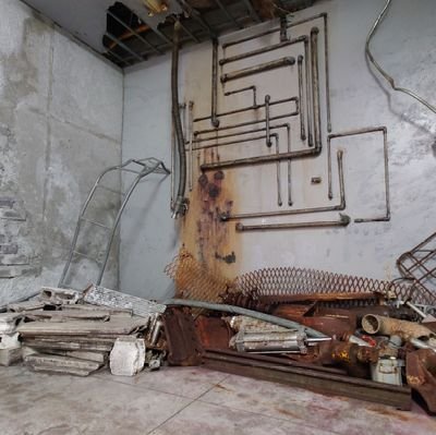 with2_tanaka's profile picture. 福岡市内のスタジオWithⅡで撮影をさせていただいております📸
撮影の機会をいただけると大変嬉しいですのでぜひよろしくお願いいたします🙇