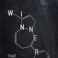 Manu_sm_06 (@manusm062) 's Twitter Profile