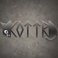 Kottr (@kottrsl) 's Twitter Profile Photo Kottr (@kottrsl) 's Twitter Profile Photo