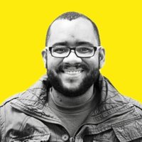 Humberto Perozo Suárez (@kikoperozo) 's Twitter Profile
