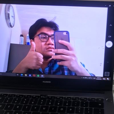 navarrojosh's profile picture. writes, sings, and strums for @tykesmusic