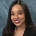 Tina Maria King, Ed.D. (@drkingtina) Twitter profile photo Tina Maria King, Ed.D. (@drkingtina) Twitter profile photo