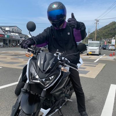 shiva_it_'s profile picture. あまり向いてないかもだけどプログラマーとしてなんとか生きてます。
最近Dから始まるメガベンチャーの社員になりました！