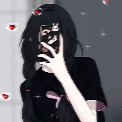 HuLiena10's profile picture. Craziest Weeb You've Ever Met 🐾