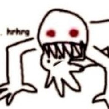 okさんのプロフィール画像