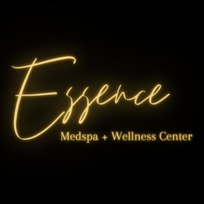 Essence Med Spa & Wellness Center