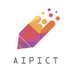 AIPICT (@aipict_official) Twitter profile photo AIPICT (@aipict_official) Twitter profile photo