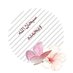 مها الخويطر (@maha3kh) Twitter profile photo مها الخويطر (@maha3kh) Twitter profile photo