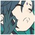 L1ch (@l1chl) Twitter profile photo L1ch (@l1chl) Twitter profile photo