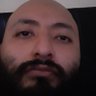 kiks493's profile picture. Just Watching