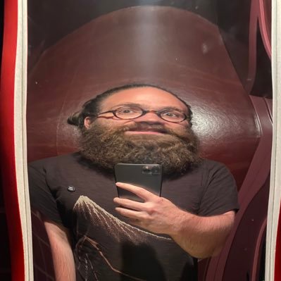 theevocater's profile picture. noted cat picture taker in morrowind