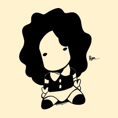 Mr.Rafa 🇲🇽さんのプロフィール画像