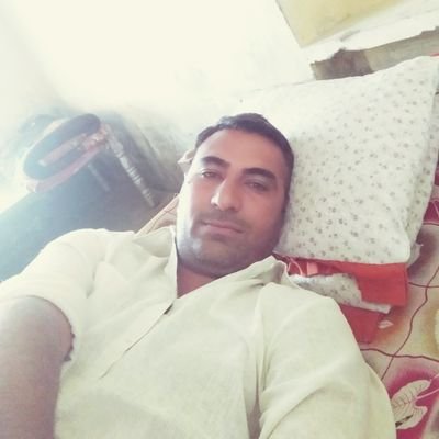 Rajveer30870394's profile picture. 