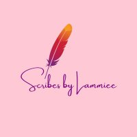 Scribes by Lammiee(@ScribesbyLammie) 's Twitter Profile Photo