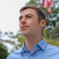 Tim Gavin (@timgavinct) 's Twitter Profile