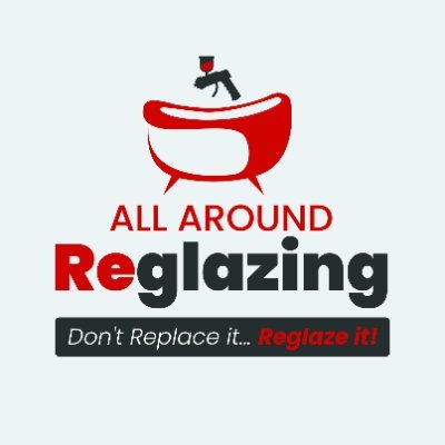 We are a Reglazing and refinishing company specializing in tub and tile repair and reglazing. Also cabinet and countertop refinishing.