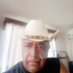 Hector Aguillon (@haguillon61) Twitter profile photo Hector Aguillon (@haguillon61) Twitter profile photo