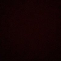Paul (@paul02609660) 's Twitter Profile