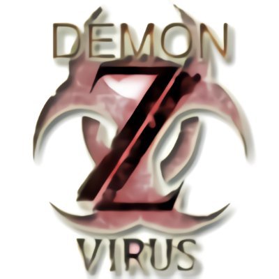 DemonZVirusさんのプロフィール画像