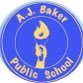 A.J. Baker Kintore(@AJBakerKintore) 's Twitter Profileg