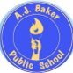 A.J. Baker Kintore (@ajbakerkintore) 's Twitter Profile