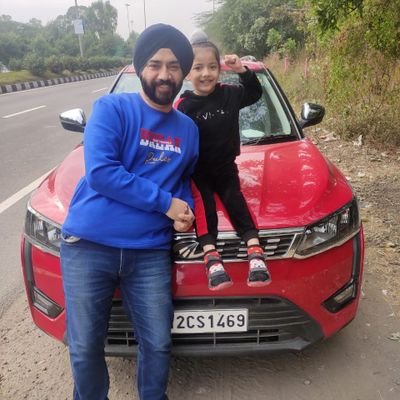 i_puneetsingh's profile picture. Howdy, I am Puneet Singh, a Web addict, Software developer, freelancer, blogger and research writer.
Check my LinkedIn profile:
https://t.co/7IylIvaNQ7