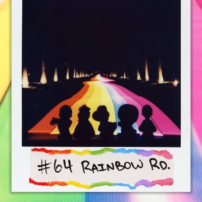 quackyxo's profile picture. @fncompetitive $0.25 Earned #DirtyWater