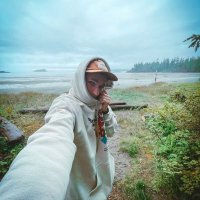 Tyler Bancroft (@tyler_bancroft) 's Twitter Profile Photo Tyler Bancroft (@tyler_bancroft) 's Twitter Profile Photo