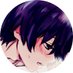 daniel (@dperez754) Twitter profile photo daniel (@dperez754) Twitter profile photo