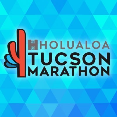 The 52nd running of the Tucson Marathon, Half & 50K Ultra will be held December 10, 2023