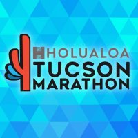 Tucson Marathon (@tucsonmarathon) 's Twitter Profile