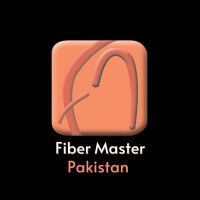 Fiber Master Pakistan(@fibermpk) 's Twitter Profile Photo