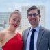 Roberto Alva-Ruiz (@rar__md) Twitter profile photo Roberto Alva-Ruiz (@rar__md) Twitter profile photo