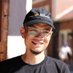 Peter Chen 🌱🌏 (@pete_himself) Twitter profile photo Peter Chen 🌱🌏 (@pete_himself) Twitter profile photo