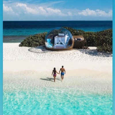 Alexbh90210's profile picture. 