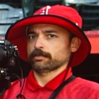 Ricardo from Fullerton (@zapataphoto) 's Twitter Profile Photo Ricardo from Fullerton (@zapataphoto) 's Twitter Profile Photo