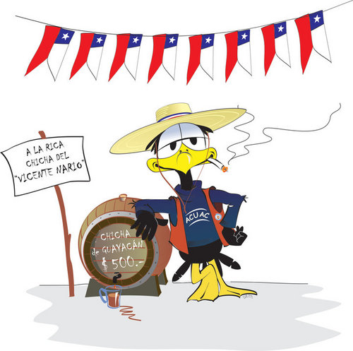 ceal_acui's profile picture. ... compañero, motívate, te necesitamos