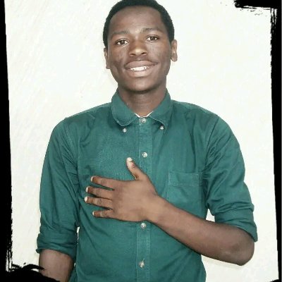 benirbenjamin's profile picture. Artist, Piano teacher, Programmer