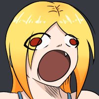 PerfectDuwang-TF (@perfectduwangtf) 's Twitter Profile