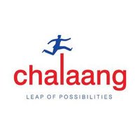 Chalaang(@Chalaang2) 's Twitter Profile Photo