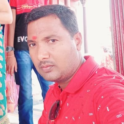 JITENDR42788088's profile picture. Chunch singh