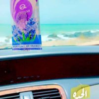 عبدالله الشلي (@alshali8889) 's Twitter Profile