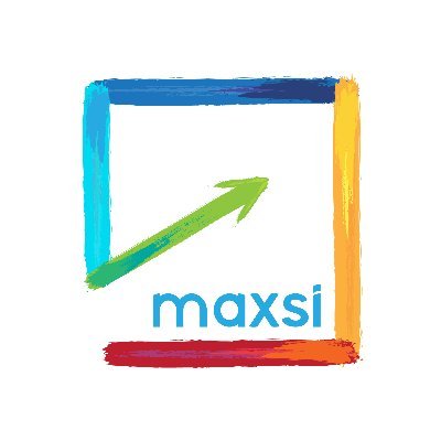 maxsi_official's profile picture. An educational finance community where you belong 🚀