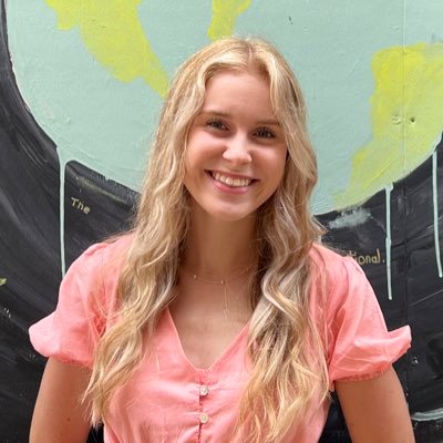 linzfranz's profile picture. |DACC| Artist🎨