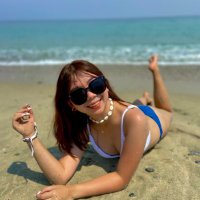 Quincy (@tinaymacasaet) 's Twitter Profile