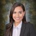Karina C. Lucio (@karinaclucio) Twitter profile photo Karina C. Lucio (@karinaclucio) Twitter profile photo