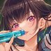 睦月堂/池田@FANBOX始めました (@yasu_ikeda02) Twitter profile photo 睦月堂/池田@FANBOX始めました (@yasu_ikeda02) Twitter profile photo
