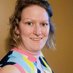 carol (@carolkrueger87) Twitter profile photo carol (@carolkrueger87) Twitter profile photo